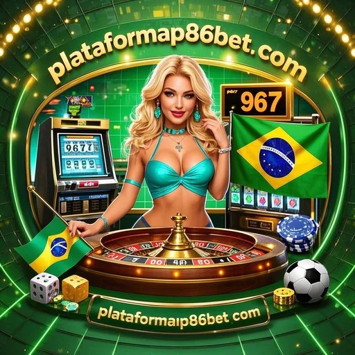 Fantasia Explorando o Mundo da Fantasia na Plataforma P86Bet