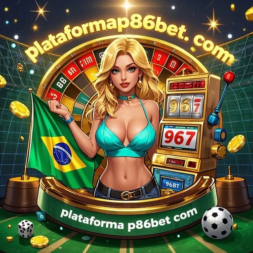 plataforma p86bet com plataforma p86bet com