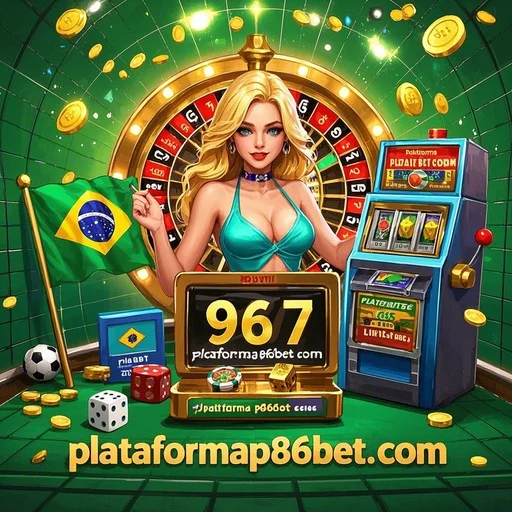 A Revolução dos Slots Megaways: Uma Nova Era de Jogabilidade nos Cassinos Online